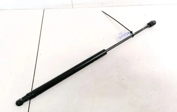 Hyundai Getz Tailgate/trunk strut/damper 817701C001 81770-1C001