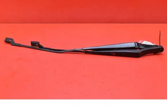 Volkswagen Cross Touran I Front wiper blade arm 2K1955409A