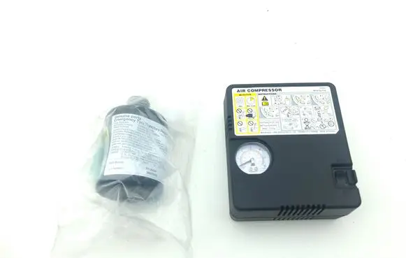 Lexus UX Tool set 