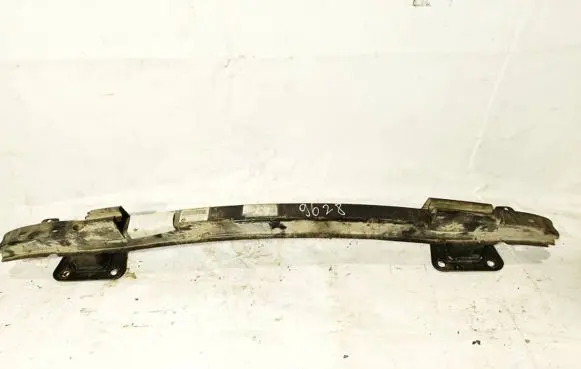 BMW 1 E81 E87 Rear beam 716418912