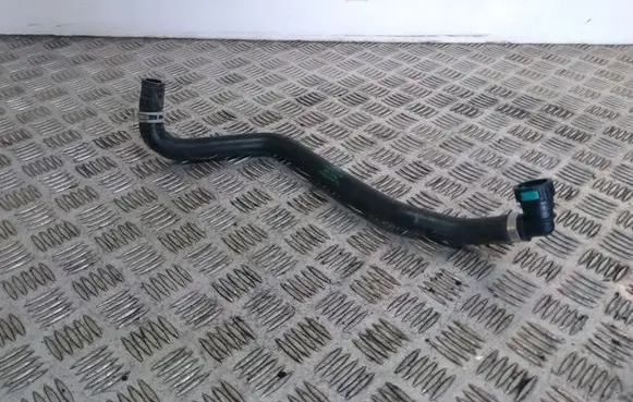 Ford Focus Engine coolant pipe/hose CM5G8B451GA