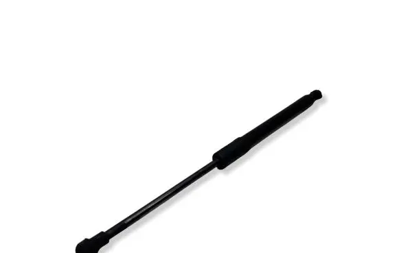 Audi A4 S4 B9 Tailgate/trunk strut/damper 8W0823359A
