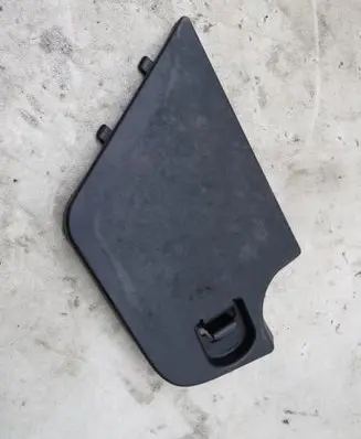 KIA Sportage Trunk/boot side trim panel GMAUTO4574097