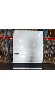 Volkswagen Crafter Side sliding door 