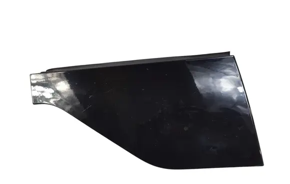 Ford Escape IV Roof trim bar molding cover LJ6BS42946 LJ6BS42946AGW LJ6BS42946CHW