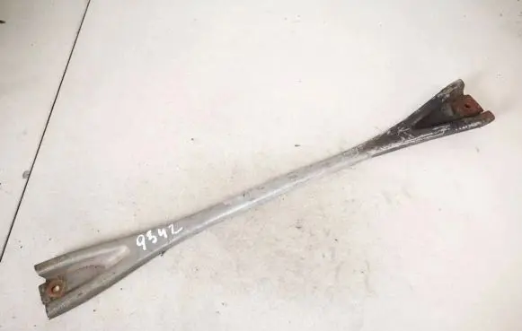 Lexus RX 300 Other exterior part 