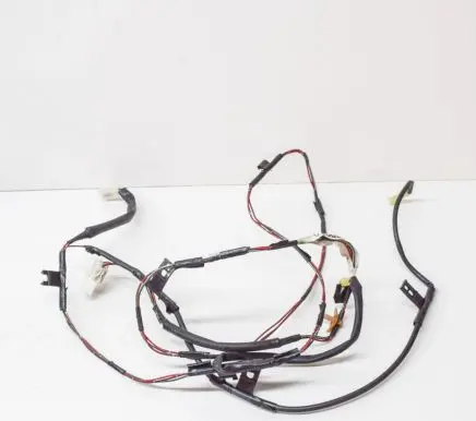 Dodge Stealth Other wiring loom MB629572