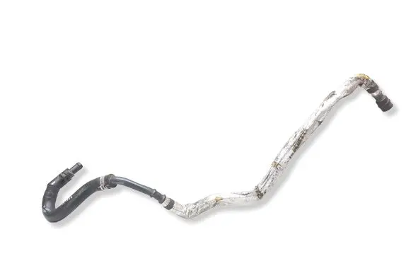 Audi A4 Allroad B8 Vacuum line/pipe/hose 8K0611931CN
