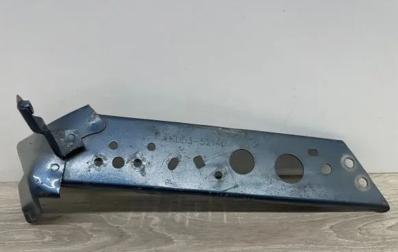 Mazda CX-5 Fender mounting bracket KD5352140