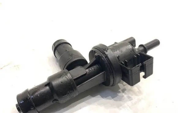 BMW 3 GT F34 Other exterior part 0280142544