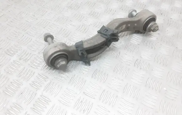 BMW 5 F10 F11 Rear control arm 6782135