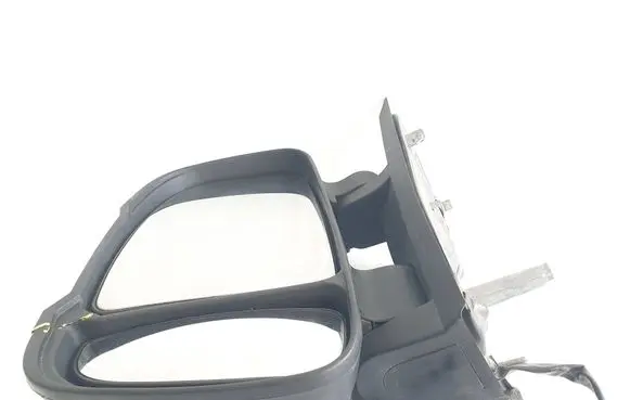 Fiat Ducato Front door electric wing mirror E4024331 024332