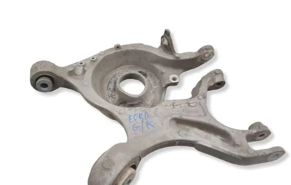 Ford Galaxy Rear upper control arm/wishbone G3GC5K652AXB