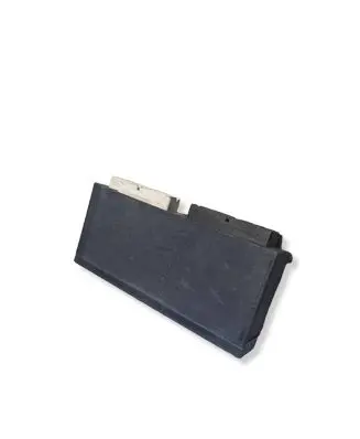 BMW 5 E39 Comfort/convenience module 61351379741 606140X01E