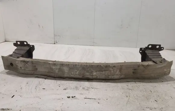 Audi A3 S3 8P Front bumper cross member 8P0807113B