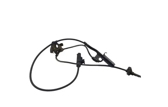 Toyota Auris 150 ABS brake wheel speed sensor 8954302061