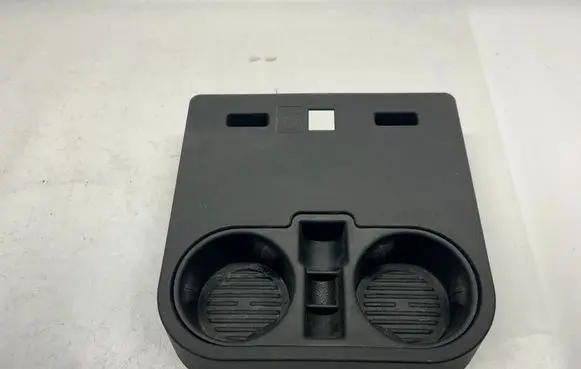 Ford F150 Cup holder HC3B25600D00ACW