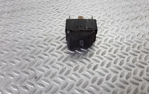 Audi A4 S4 B5 8D Electric window control switch 4D0959855