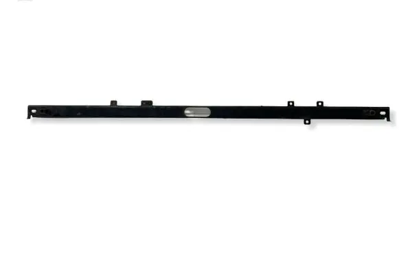 Land Rover Evoque I Radiator mount bracket BJ328B359AB