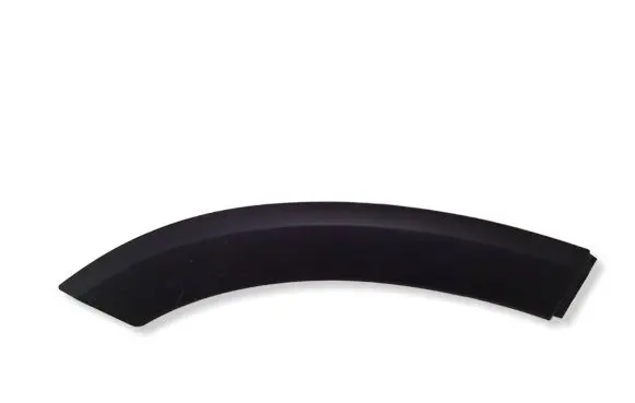 Mercedes-Benz EQB Rear door trim (molding) A2477809600