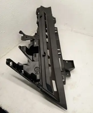 BMW iX Other trunk/boot trim element 7948341