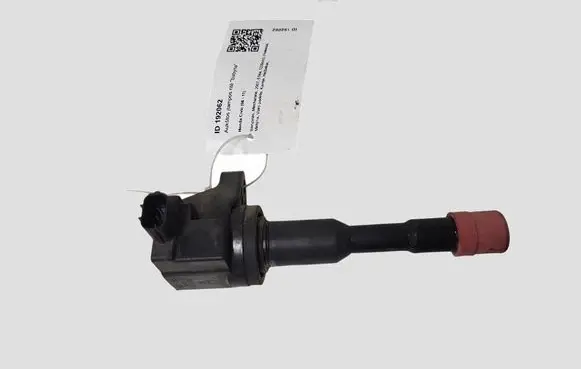 Honda Civic High voltage ignition coil CM11108 6808C