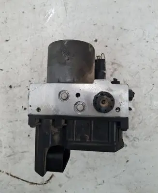 Audi A4 S4 B6 8E 8H ABS Pump