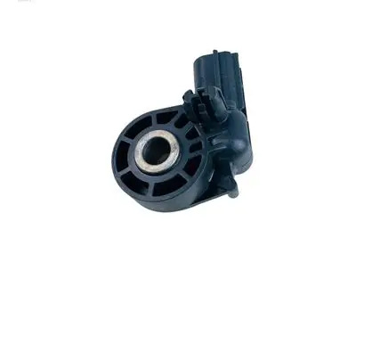 Ford Edge II Airbag deployment crash/impact sensor HS7T14B006AA 200821