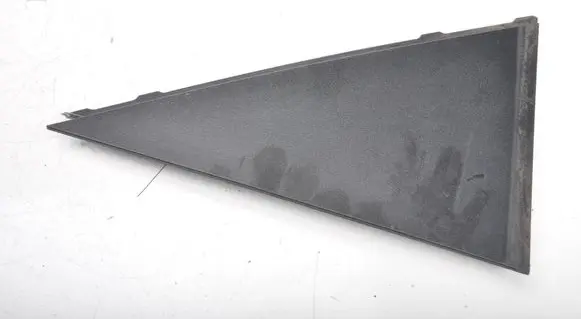 KIA Sorento Front arch trim 83830-2P000