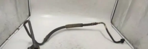 Volvo V70 Air conditioning (A/C) pipe/hose 08687569