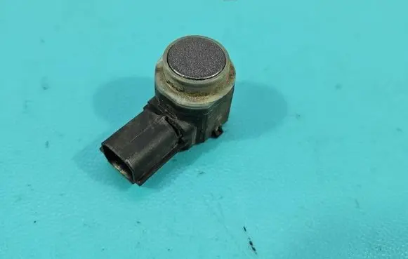 Ford Mondeo MK V Parking PDC sensor F1CT15K859AAW IMPRK1589015
