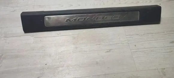 Ford Mondeo MK V Front sill trim cover DS73F13200FBW