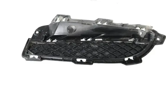 Audi A4 S4 B9 8W Front grill CX2315K233A