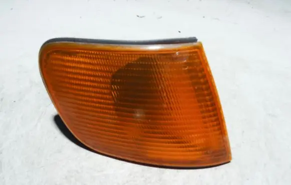 Audi 100 S4 C4 Front indicator light 137984