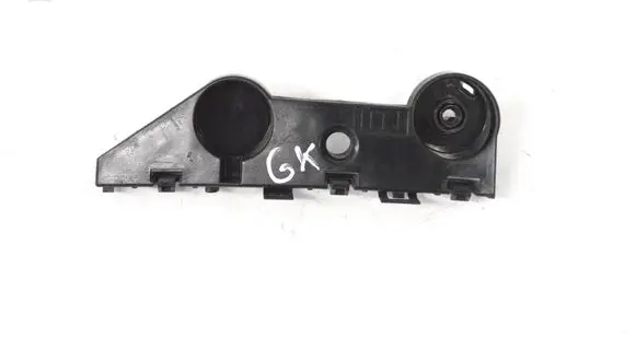 Ford Kuga II Rear bumper mounting bracket 852254GA0A