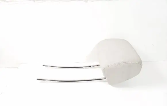 Mercedes-Benz E W212 Rear seat headrest A2129705250