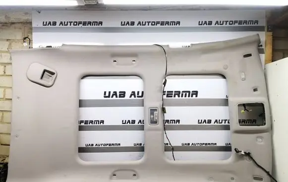 KIA Sportage Headlining 195044030