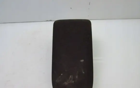 Honda Civic X Armrest 