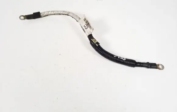 Jaguar XF X250 Other wiring loom 9X2314305EC