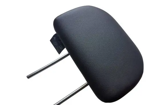 Subaru Forester SK Rear seat headrest 64261SJ140VH