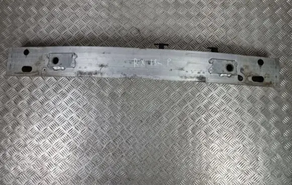 Lexus RX 450H Front bumper cross member