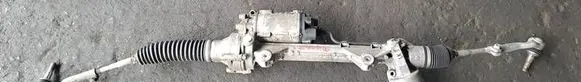 BMW 1 F20 F21 Steering rack 6868067-01 00830276 7818974444
