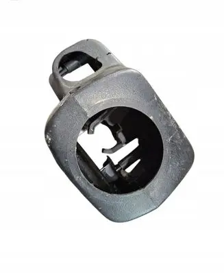 Nissan NX 100 Other dashboard part 