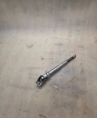 BMW 3 E46 Steering column universal joint