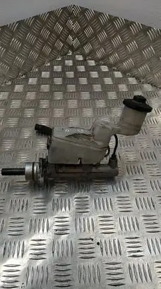 Toyota RAV 4 (XA20) Master brake cylinder 1L5G011330