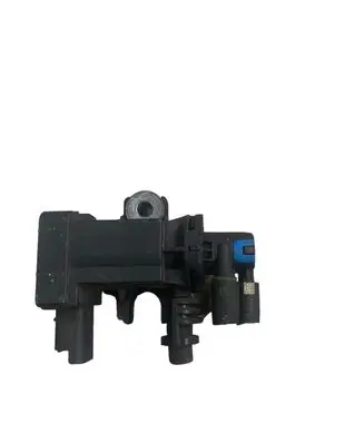Peugeot Expert Turbo solenoid valve 9808206880