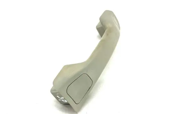 Volvo XC90 Front interior roof grab handle 13550