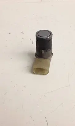Audi A6 S6 C6 4F Parking PDC sensor 7h0919275c