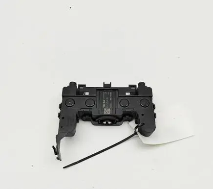 Audi Q6 e-tron Battery relay fuse 85C915459B