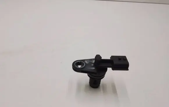 Nissan Qashqai Camshaft position sensor 237312832R